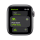 Apple Watch SE 44/Space Gray Aluminium/CharcoalSport LTE - 595347 - zdjęcie 3